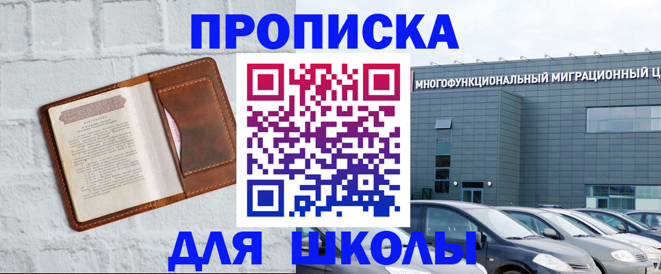 найти адрес прописки в Наволоках